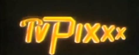 pixxx.com|Newest Porn Videos & Free Sex Movies 